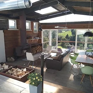 https://oakridge-glamping.rotoruahotelsnz.com